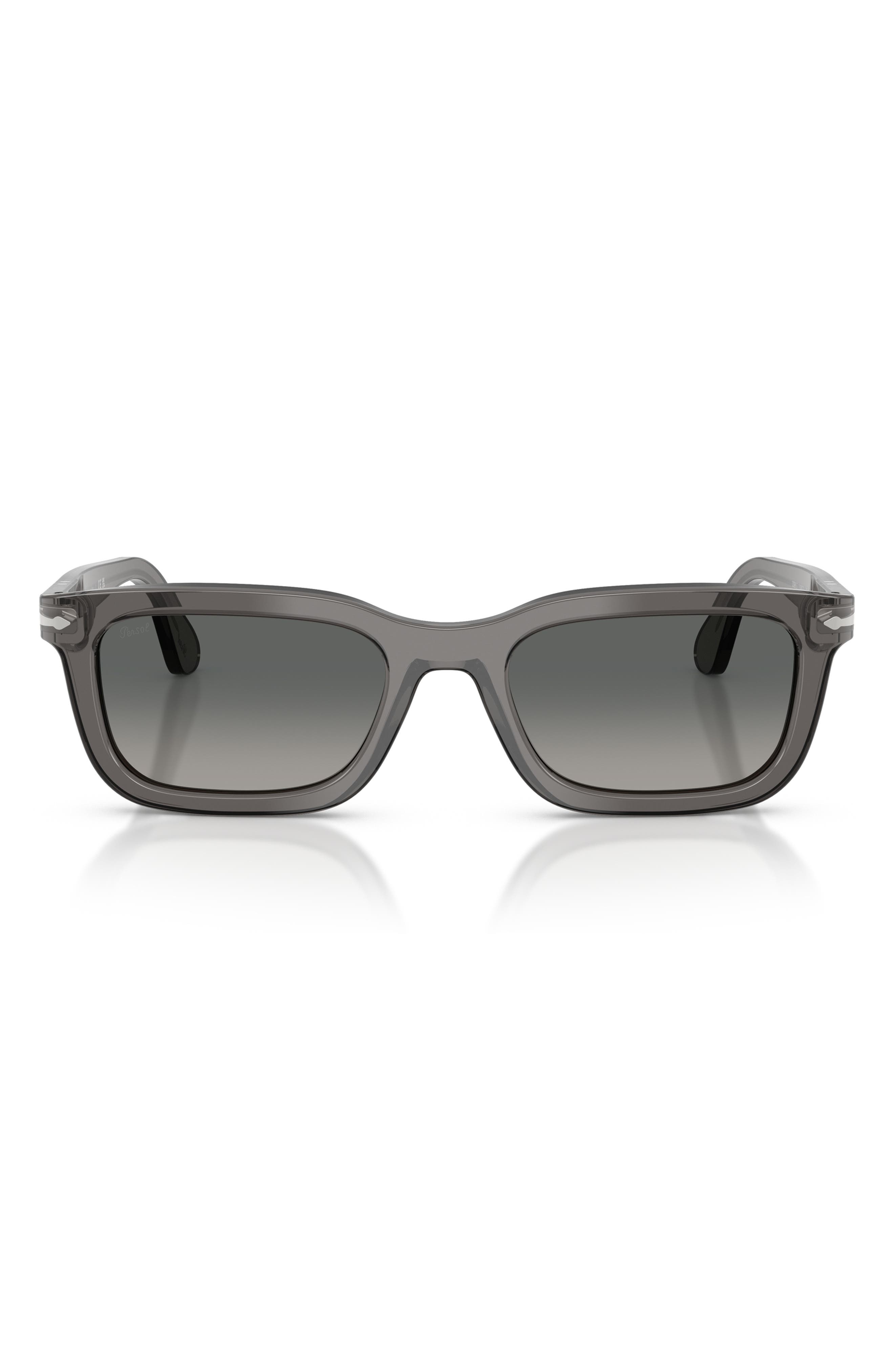 COLD GREY TRANSP/ GREY
