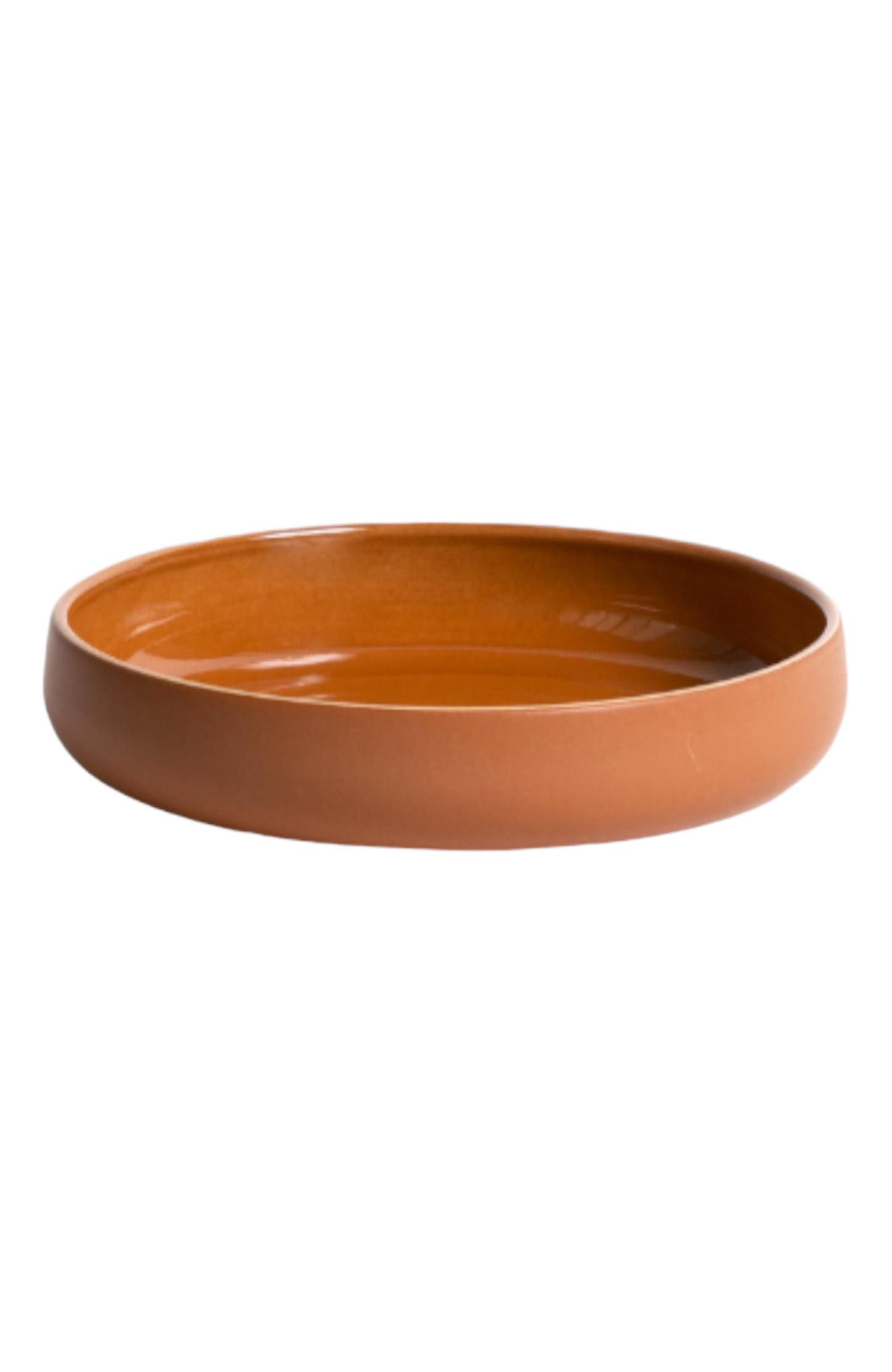 Terracotta
