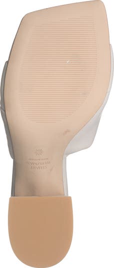 Ganita Sandal