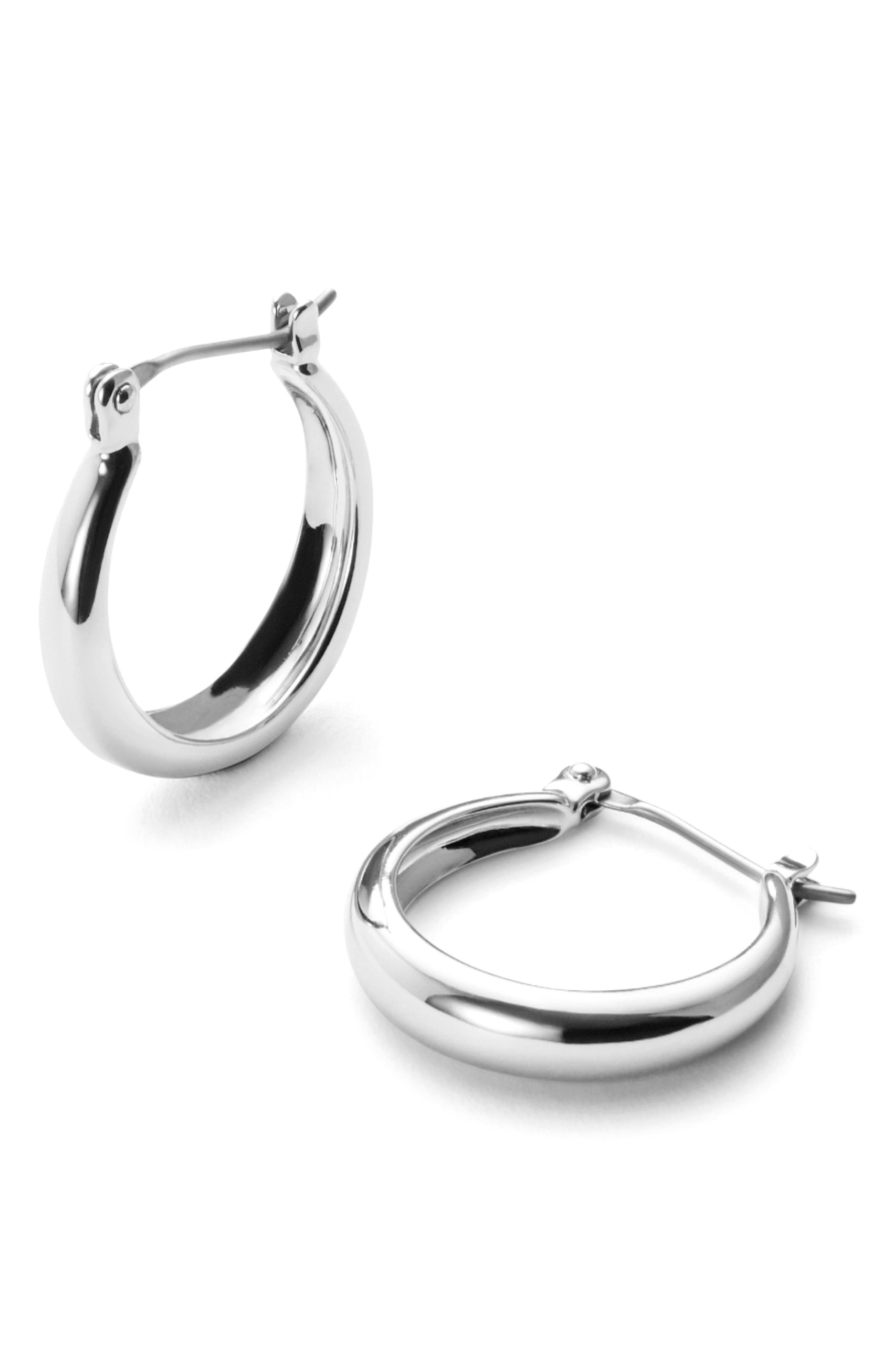 selected SILVER