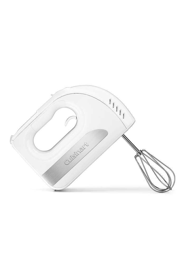 Cuisinart Power Advantage® 6-Speed Hand Mixer | Nordstromrack