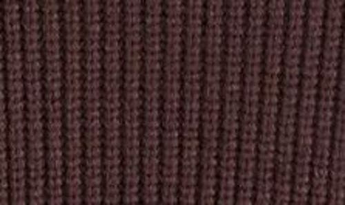 GOOD AMERICAN GOOD AMERICAN COZY RIB TURTLENECK SWEATER