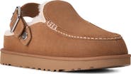 UGG® Goldenstar Evelina Clog