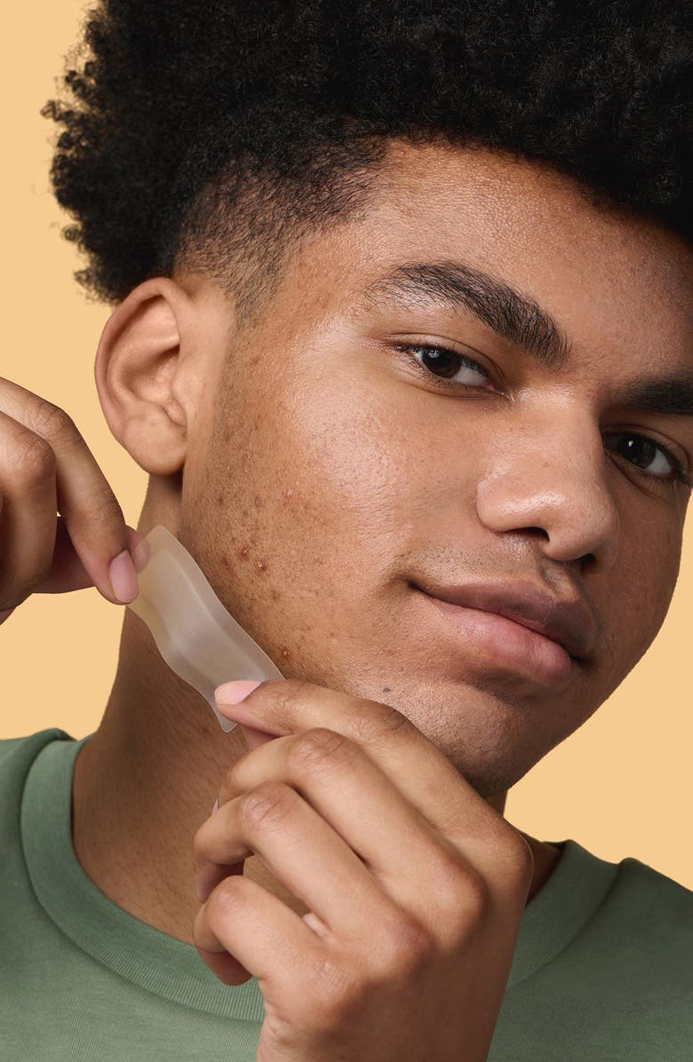 Hero Mighty Patch<sup>™</sup> Surface Patch, Alternate, color,