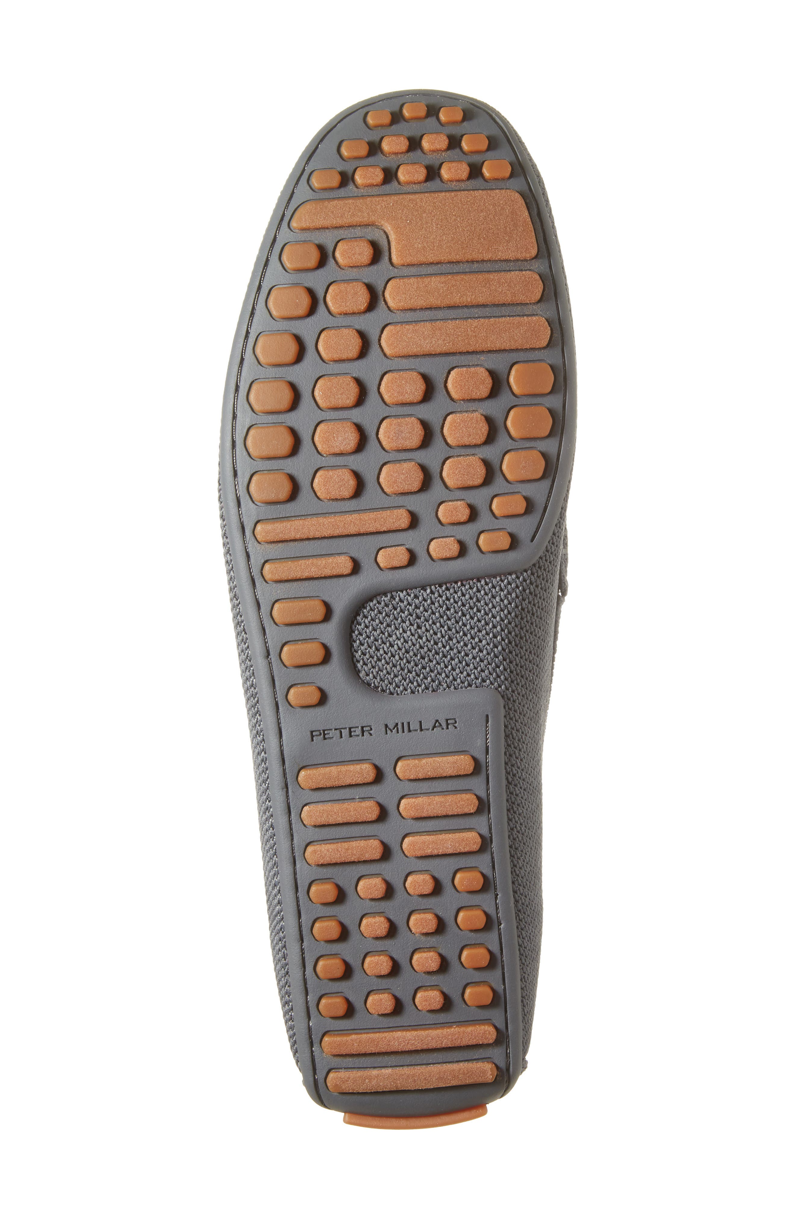 Peter Millar Cruise Knit Driver, Alternate, color, 