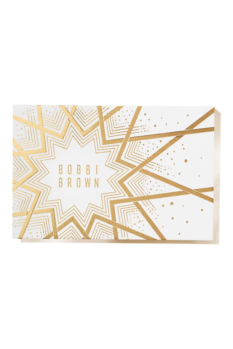 Cobblestone Lane Eye Shadow Palette, Alternate, color, COBBLESTONE LANE