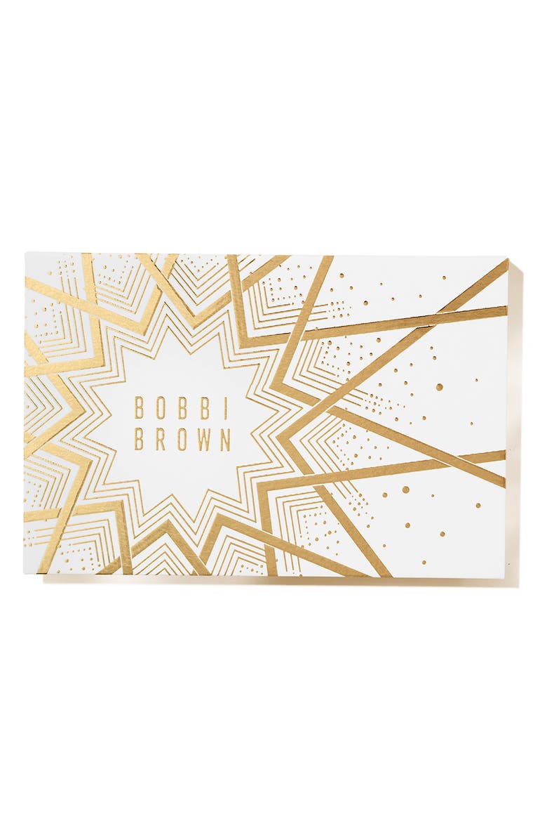 Bobbi Brown Cobblestone Lane Eye Shadow Palette, Alternate, color, 