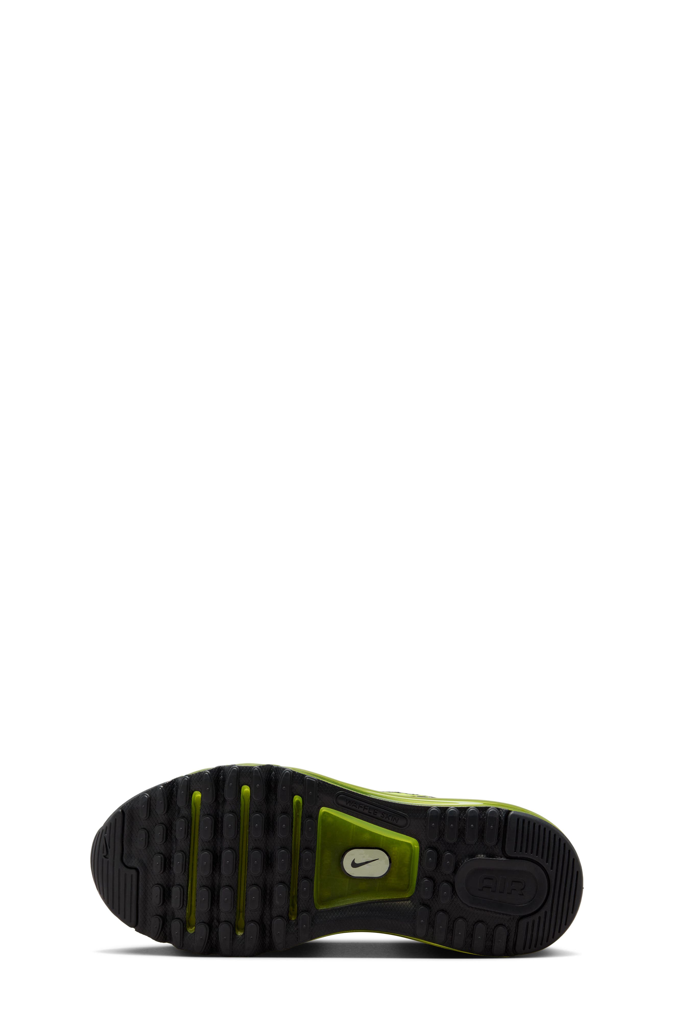 Nike Air Max 2013 Sneaker, Alternate, color, 