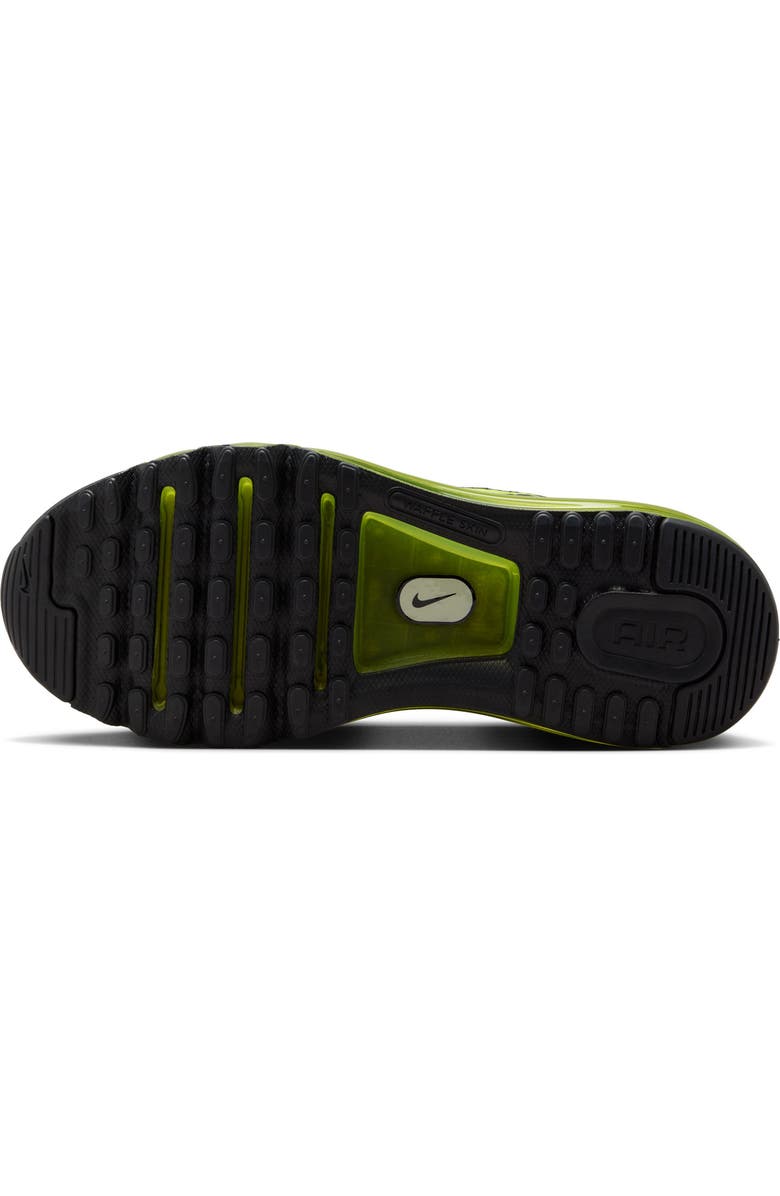 Nike Air Max 2013 Sneaker, Alternate, color,