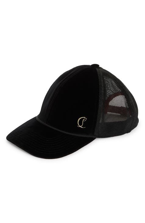 Men s Velvet Hats Nordstrom