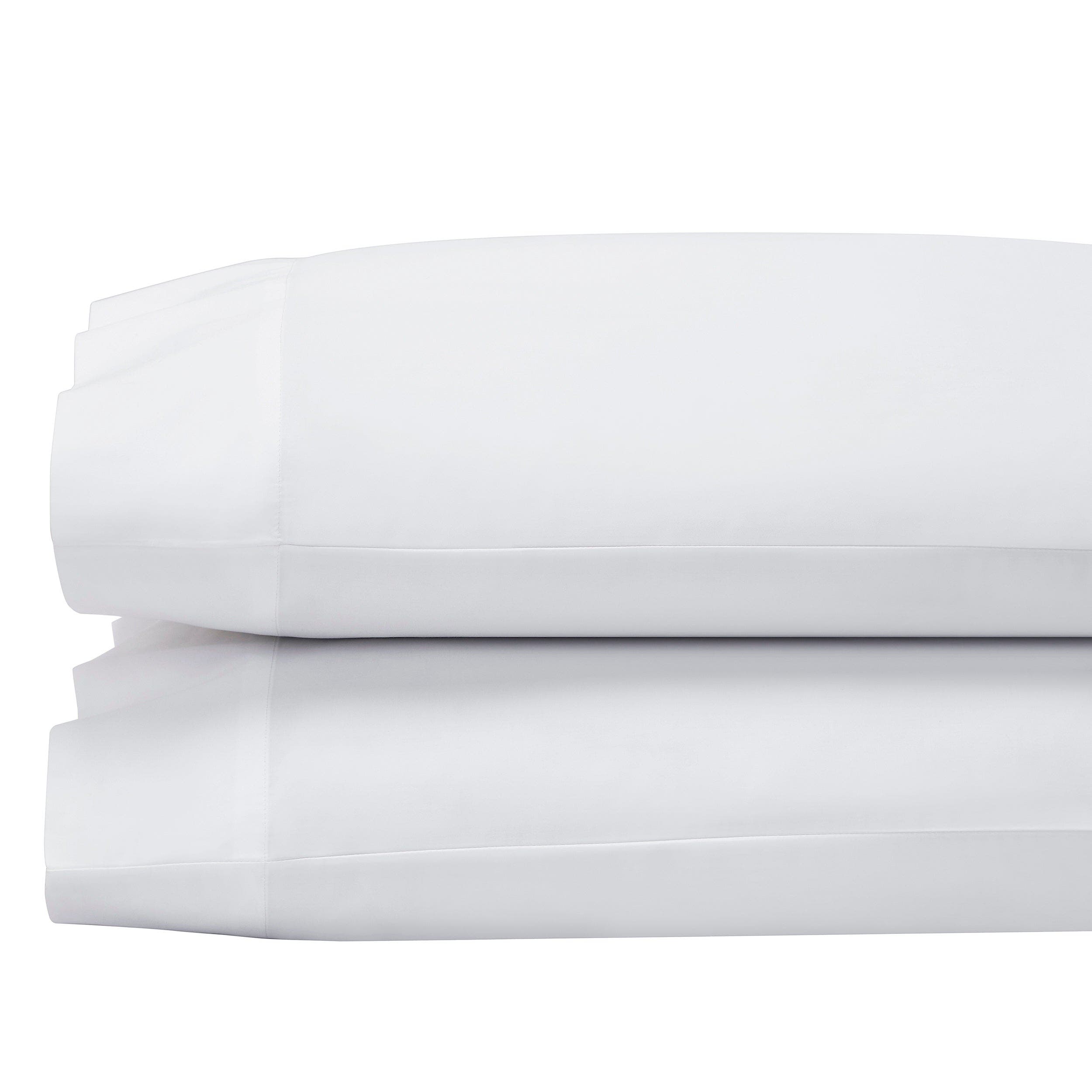 selected White