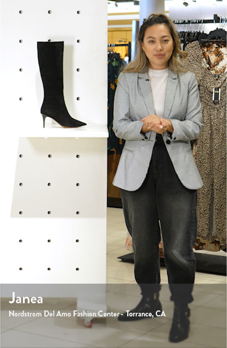 Perfect Boot, sales video thumbnail