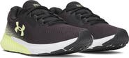 Under Armour Charged Rogue 4 Running Shoe
