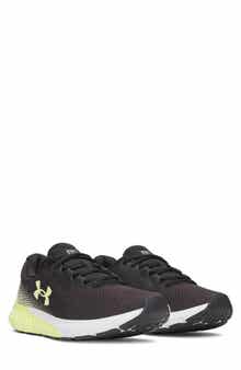 Under Armour Charged Rogue 4 Running Shoe