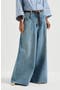 selected Denim