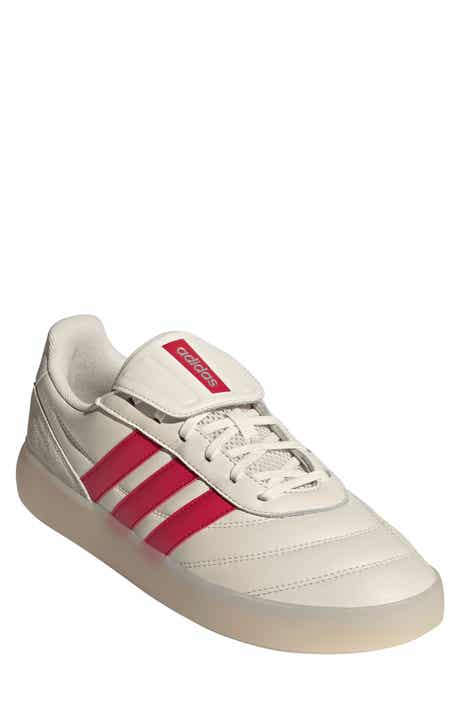 Barreda Mundial Sneaker