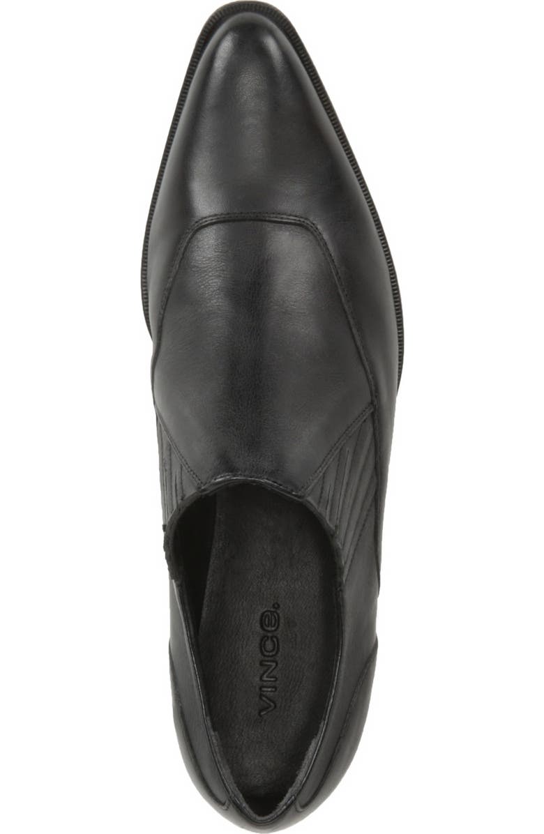 Vince Eagan Bootie, Alternate, color,