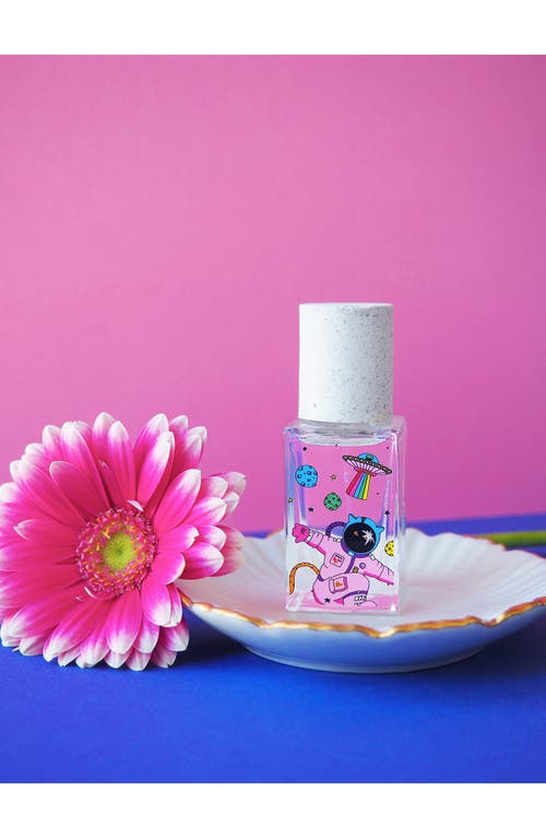 Maison Matine Tu Te Calmes Eau De Parfum 50ml In Multi