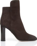 Andrea Gomez Chiara 95 Boot