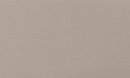 7 A.m. Enfant Stroller Organizer Bag In Brown