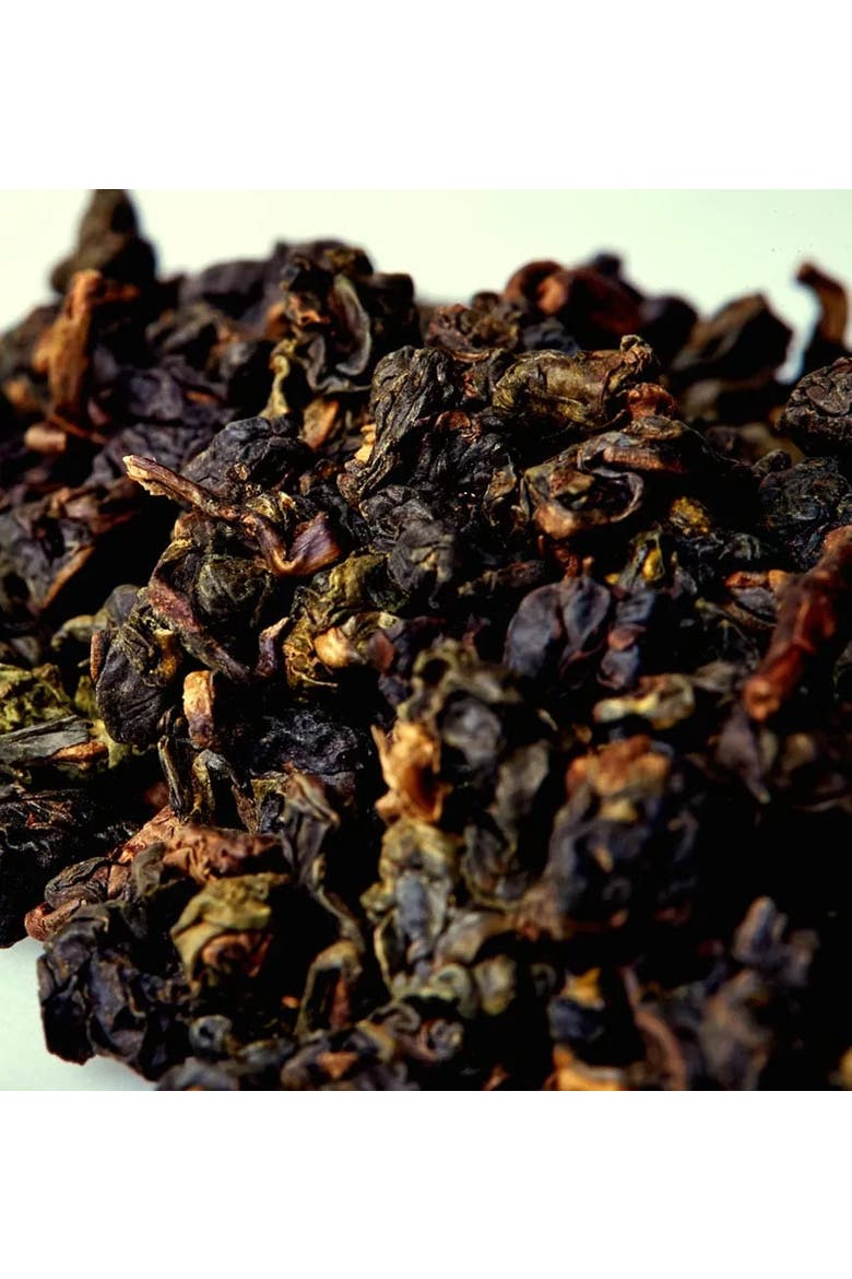 Iron Goddess of Mercy Oolong Tea, Main, color, 2 oz Bag