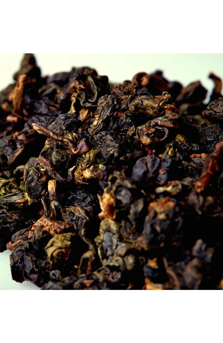 Samovar Tea Iron Goddess of Mercy Oolong Tea, Main, color, 2 Oz Bag