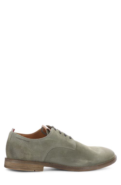 AMBITIOUS AMBITIOUS 13415 PLAIN TOE DERBY