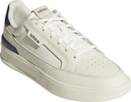 adidas Aspyre Sneaker