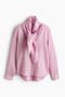  Pink/Striped