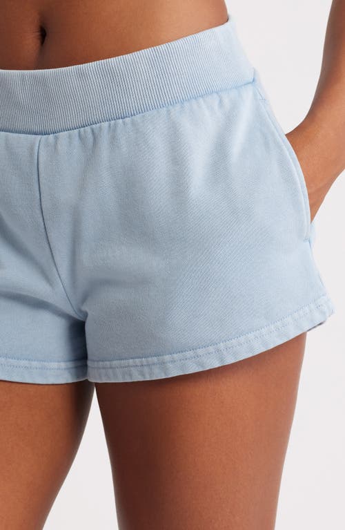 Roxy True Radical Sweat Shorts