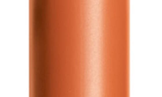 12 ORANGE