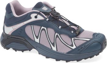 Salomon Gender Inclusive XT-Whisper Sneaker | Nordstrom