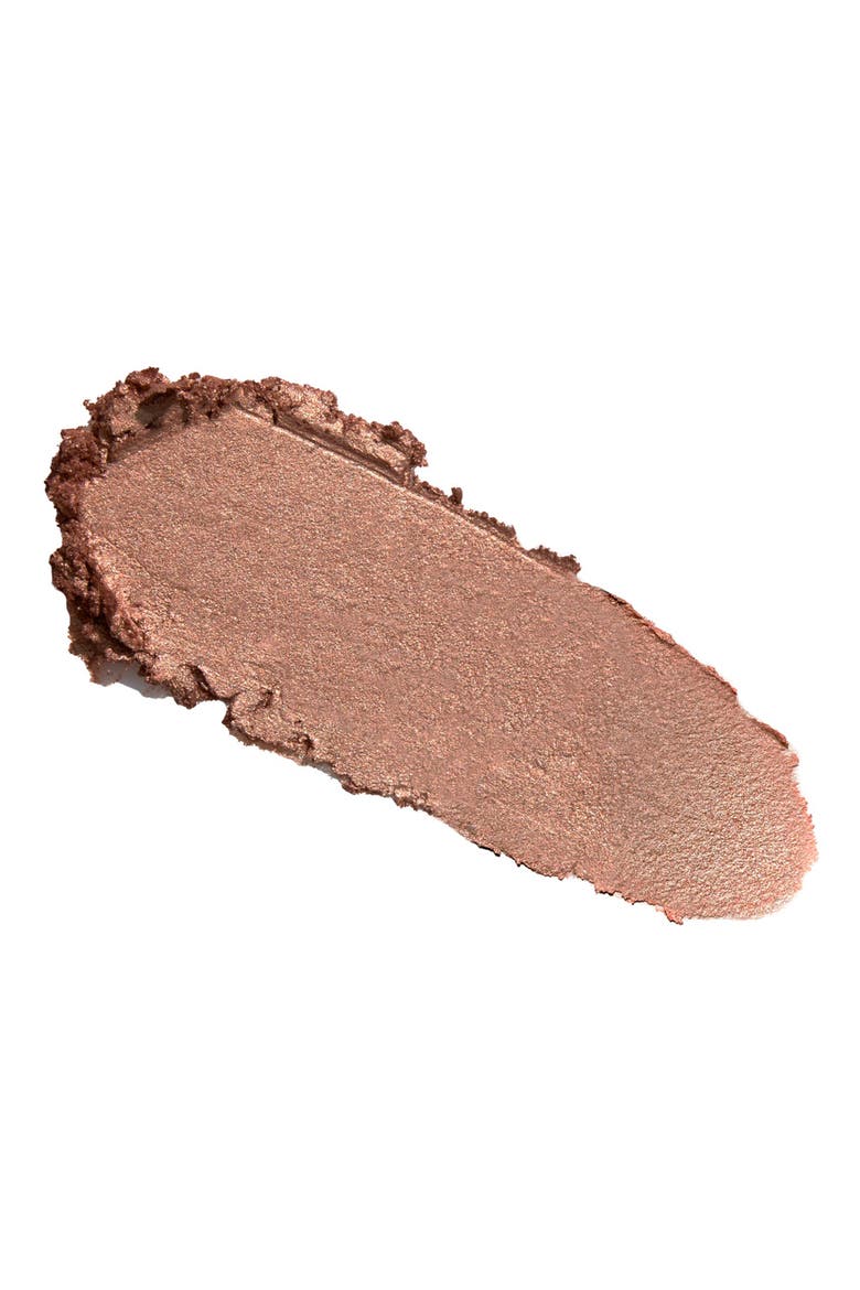 Evercolor Shadow Stick Extra, Alternate, color, FOXY - SHIMMER