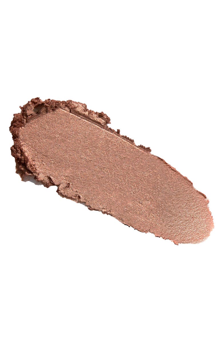 MALLY Evercolor Shadow Stick Extra, Alternate, color, Foxy - Shimmer