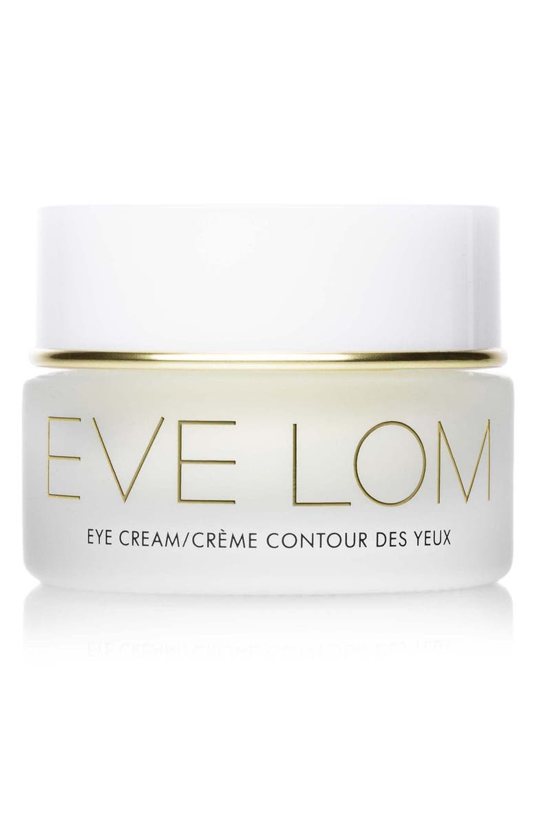 EVE LOM SPACE.NK.apothecary EVE LOM Eye Cream, Alternate, color, 