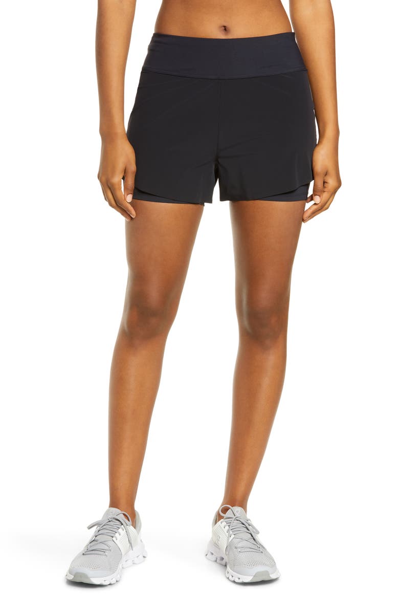 On Running Shorts, Main, color,