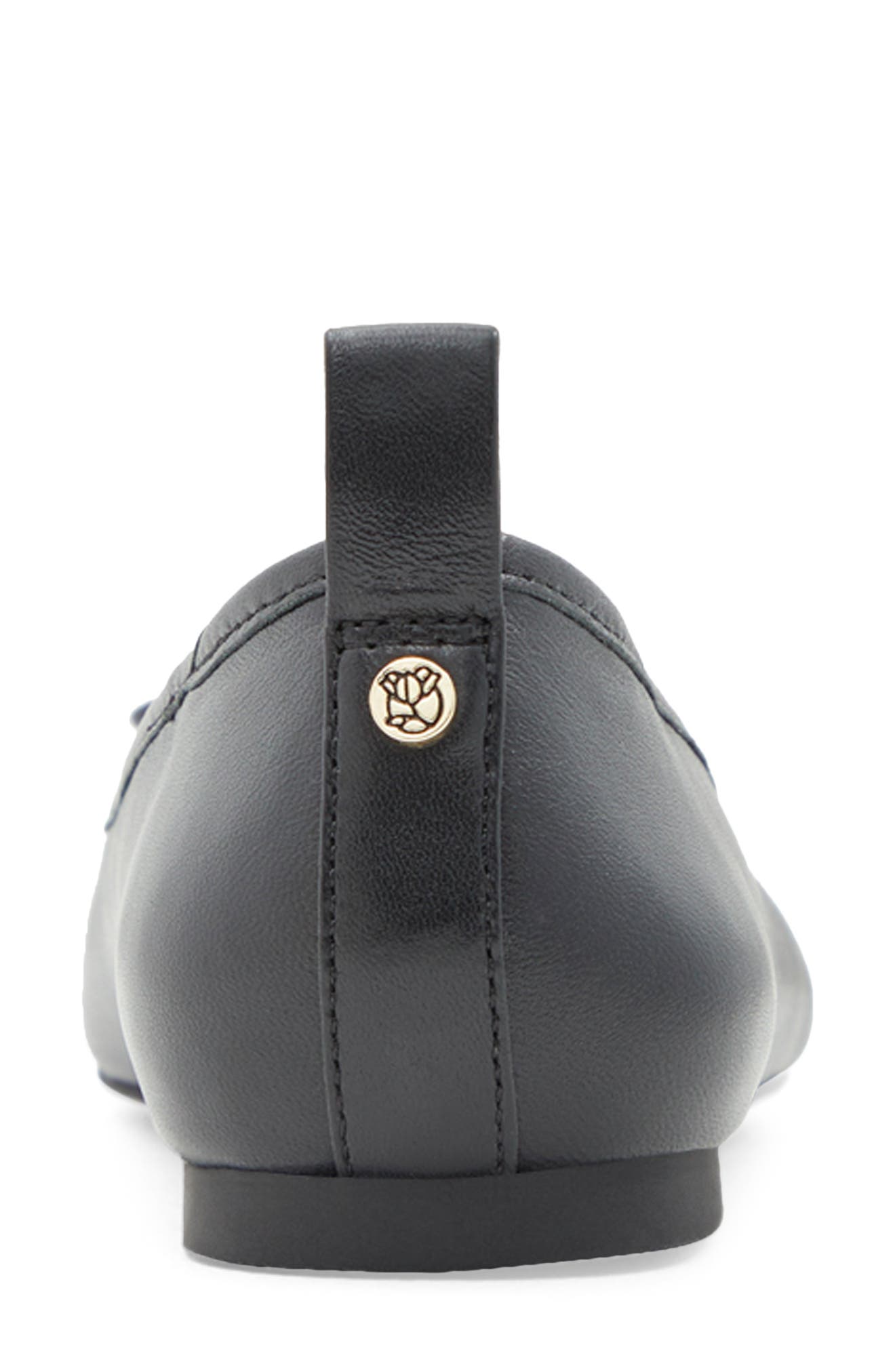 Draper James Taylor Flat, Alternate, color, 