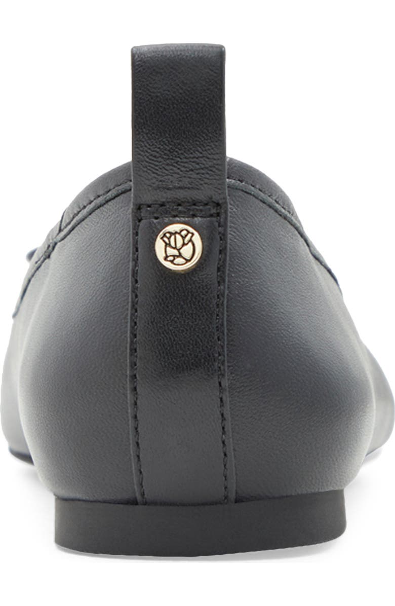 Draper James Taylor Flat, Alternate, color,