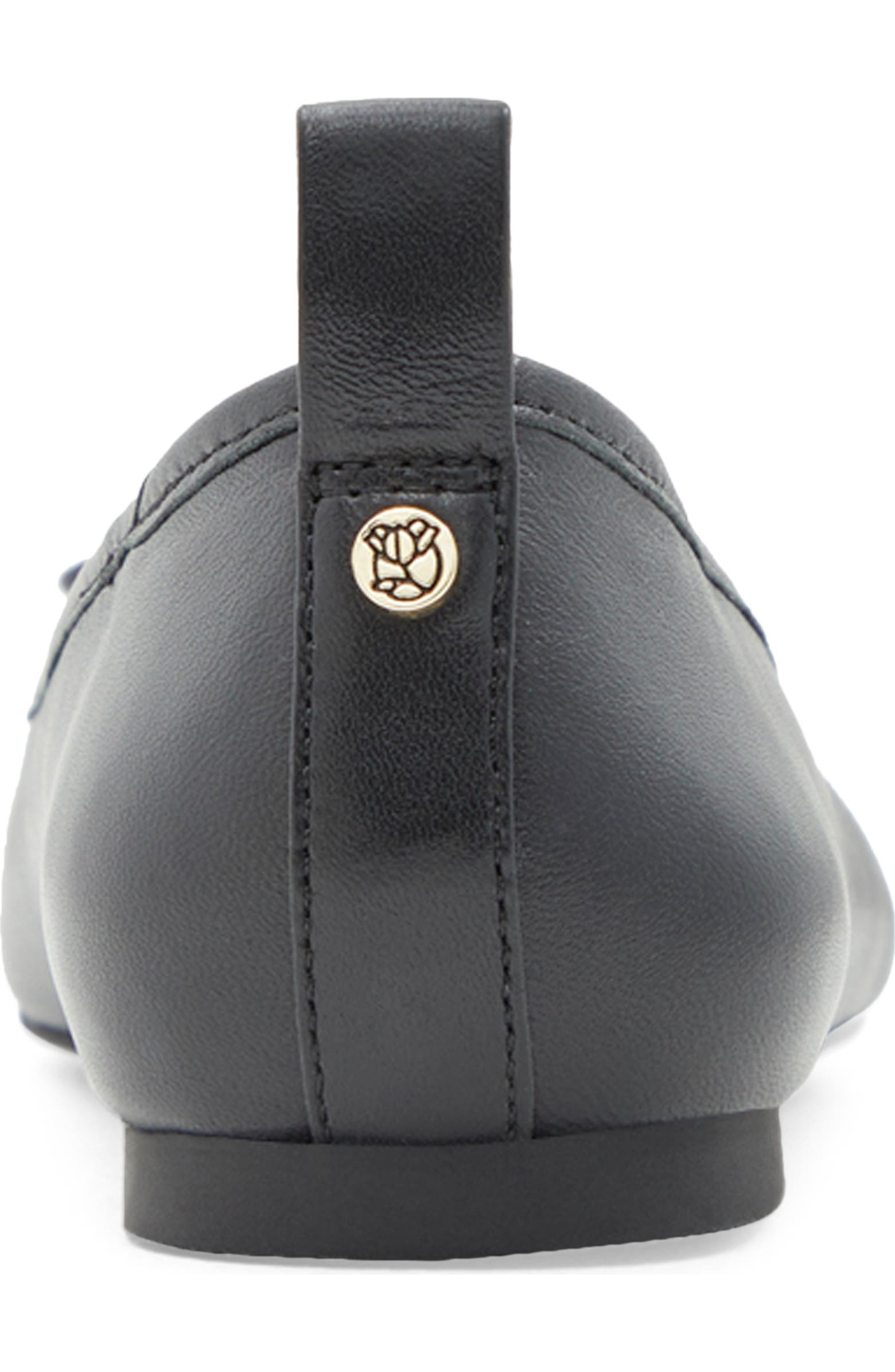 Draper James Taylor Flat (Women) | Nordstromrack