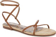 Sam Edelman Ellina Ankle Strap Sandal