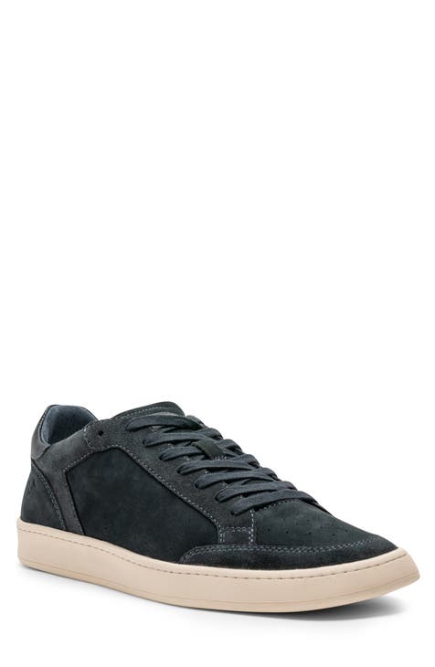 Sussex Street Sneaker (Men)