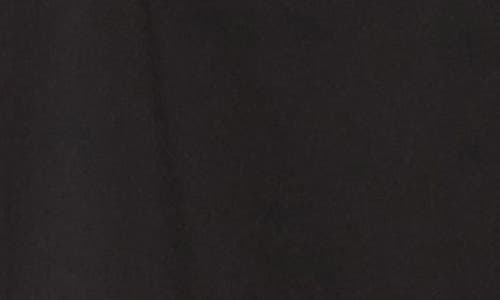Puma Run Velocity 5 Shorts In Black