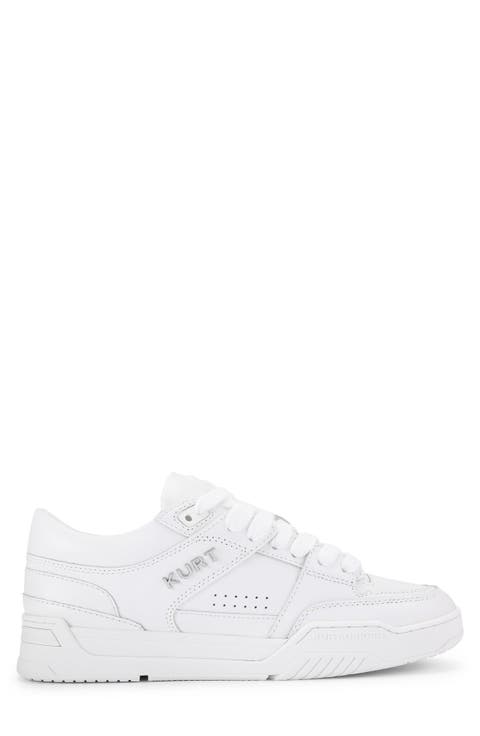 Hatton Low Top Sneaker (Men)