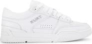 Kurt Geiger London Hatton Low Top Sneaker