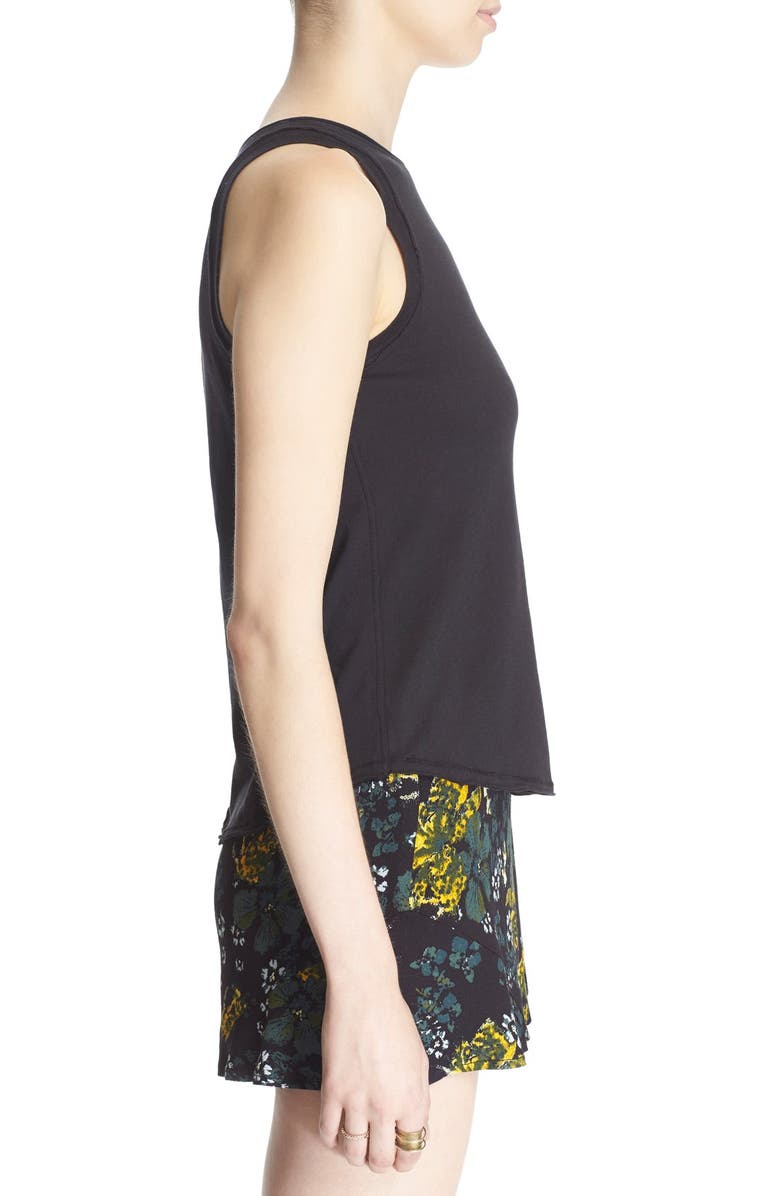 Free People 'Sydney' Tank, Alternate, color,