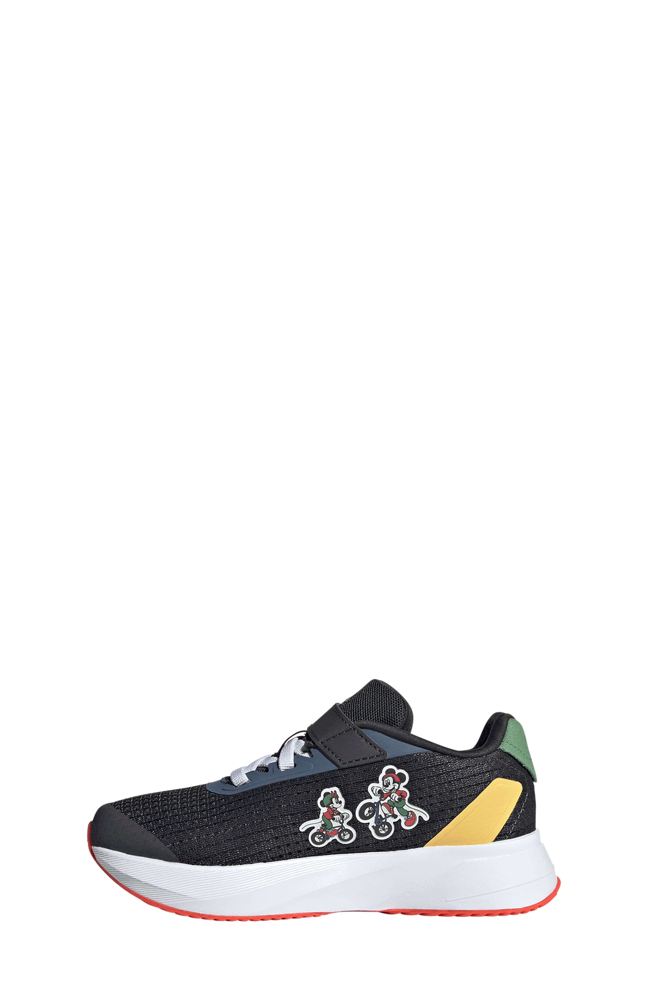 adidas x Disney® Kids' Micky Mouse and Friends Duramo Sneaker ...