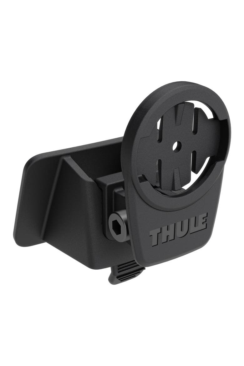 Garmin Radar Clip, Main, color, BLACK