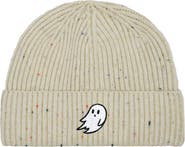 Dalix Ghost Fishermans Beanie Knit Watch Cap