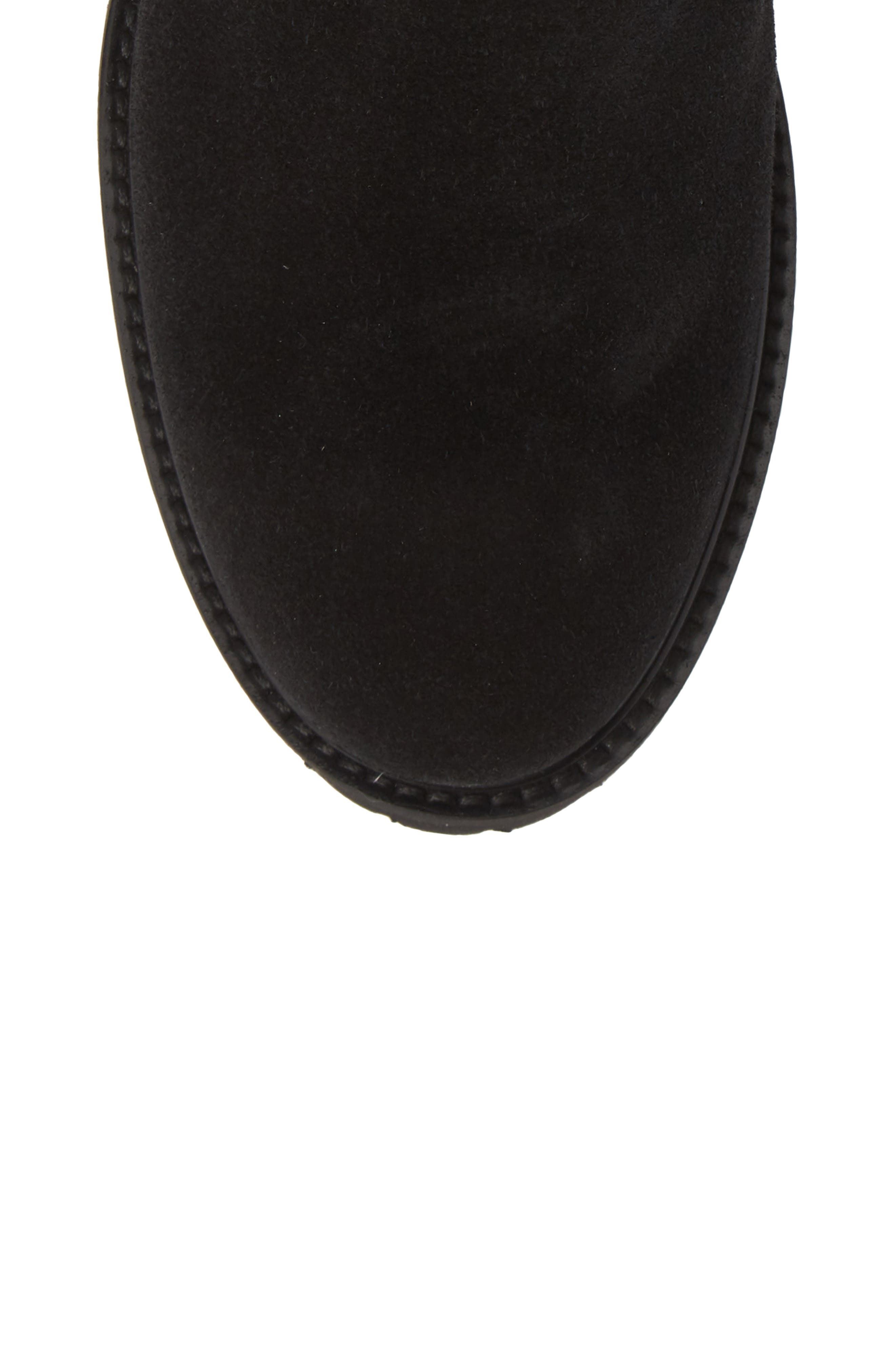 La Canadienne Connor City Dry<sup>™</sup> Waterproof Boot, Alternate, color, 