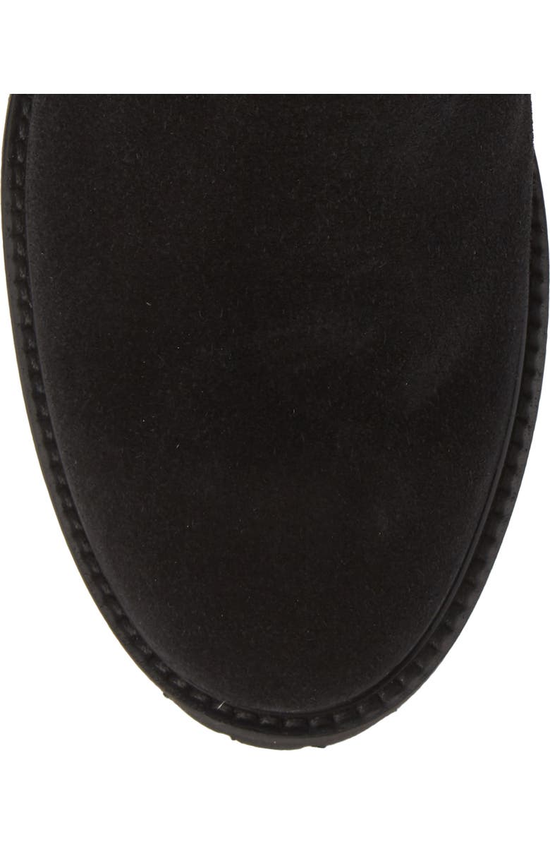 La Canadienne Connor City Dry<sup>™</sup> Waterproof Boot, Alternate, color,